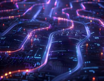 Broadcom Says, You’re Using VMware Wrong— Rimini Street Says, You Deserve Better Options