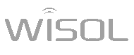 WISOL