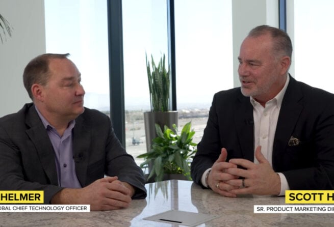 Prioritizing and Delivering Maximum ERP ROI