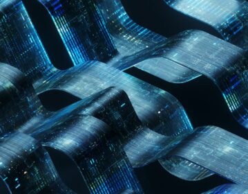  Evaluate ERP Vendor Best Practices for Business Value