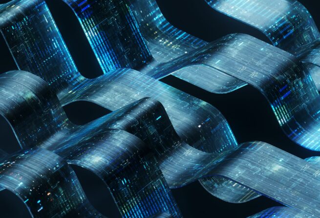 Avaliação estratégica das melhores práticas de ERP para maximizar o valor de negócio