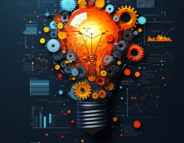 Agile ERP Transformation: Unveiling the Promise, Navigating the Pitfalls, and Realizing the Payoff