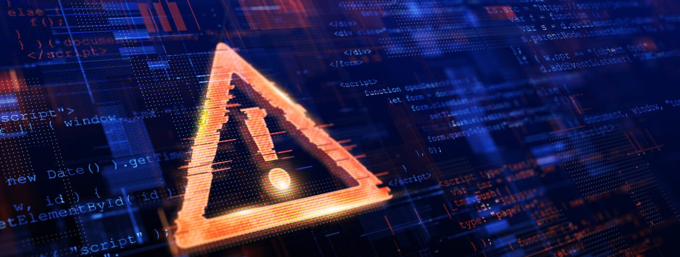 Stopping Scattered Spider: C-Suite Visibility Meets Hypervisor Defense 