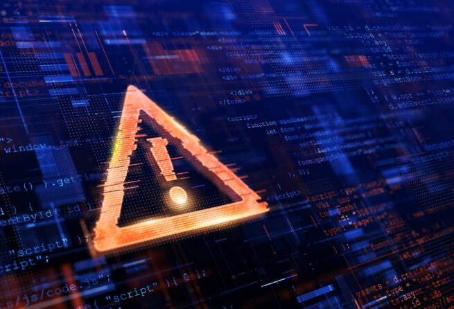 ATT&CK v17 Decoded: What IT & Security Teams Must Know