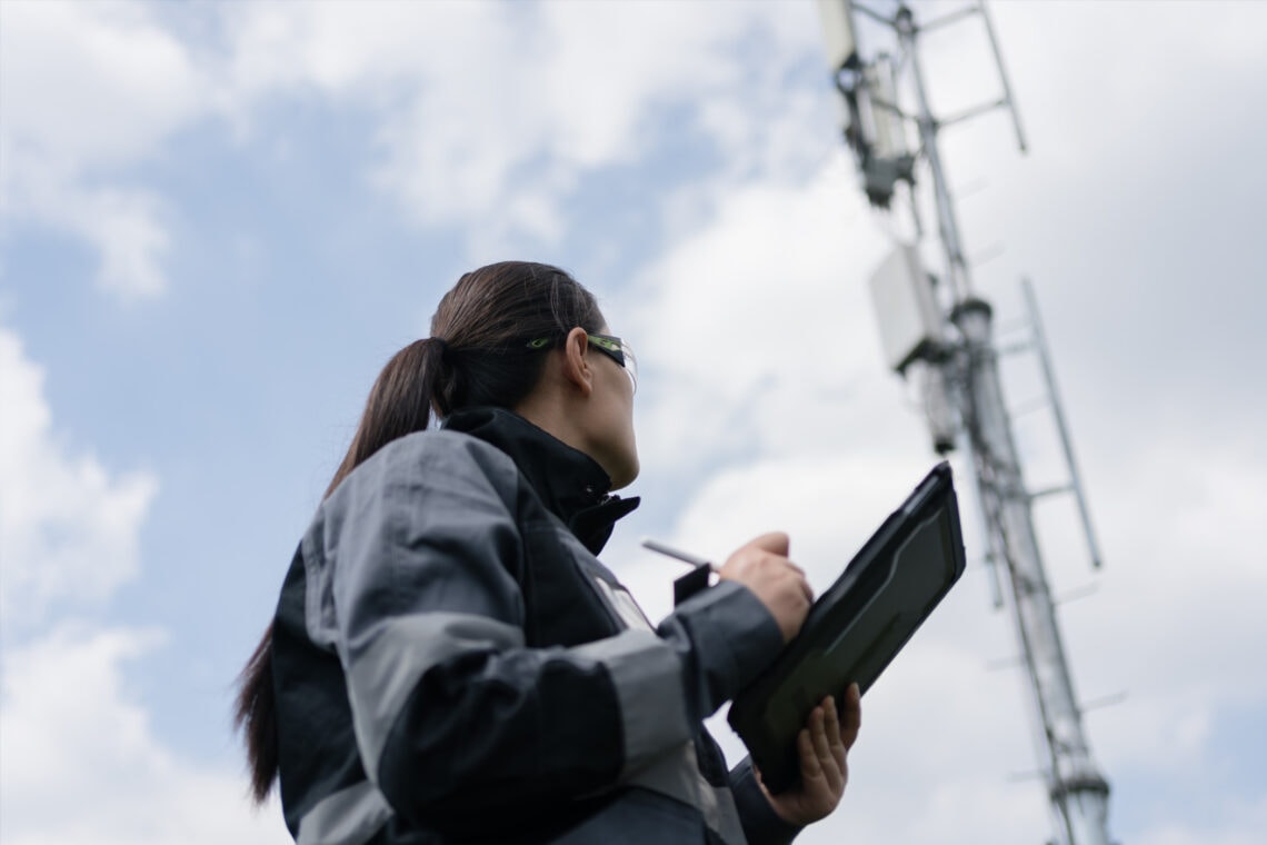 Fast-Track Innovation for Profitable Growth