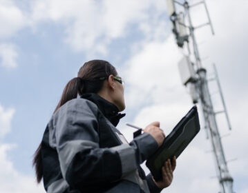 Fast-Track Innovation for Profitable Growth