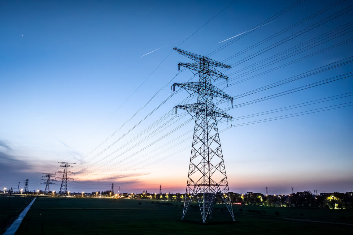Fast-Track Innovation for Profitable Growth