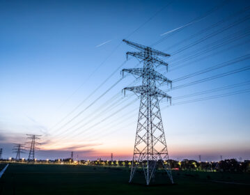 Fast-Track Innovation for Profitable Growth