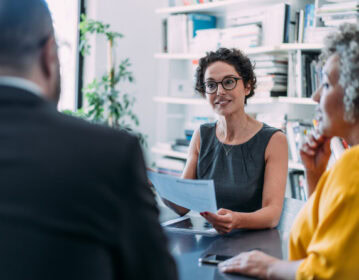 How Generative AI Will Transform ERP