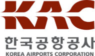 Korea Airports Corporation