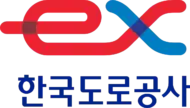 Korea Expressway Corporation