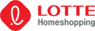 Lotte Homeshopping Co. Ltd.