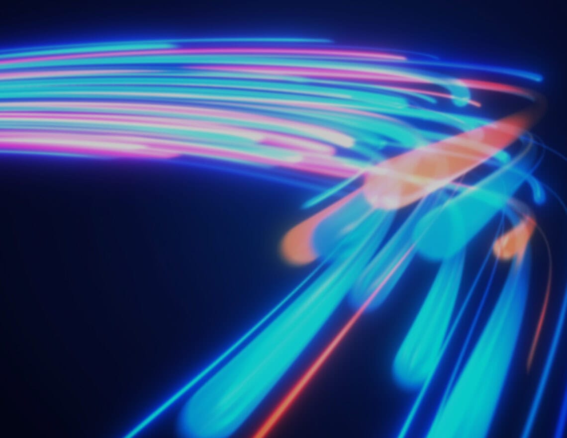 Strategic Solutions for VMware: Helping License Holders Navigate Change