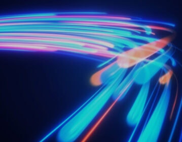 Strategic Solutions for VMware: Helping License Holders Navigate Change
