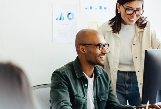 글로벌 VMware 라이선스 전문성