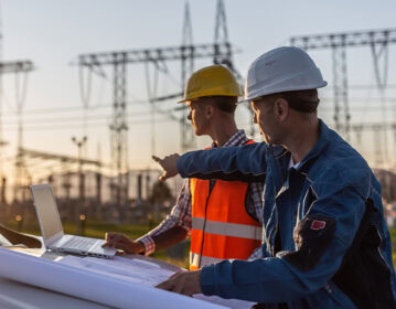 Accelerate Innovation for Sustainability and Growth