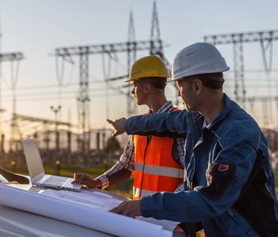 Accelerate Innovation for Sustainability and Growth