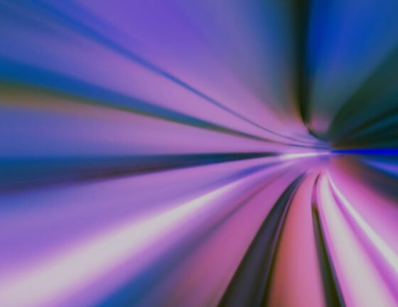 Unlock the full potential of your IT investments <p id="sessions"></p>