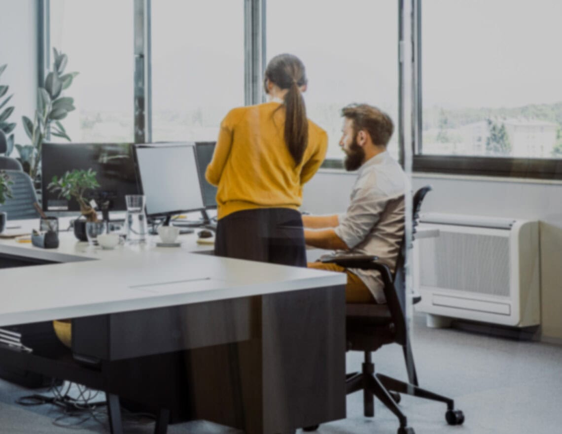 Facing VMware vSphere 7 End of Support? Here’s What It Means — and How Rimini Street Can Help