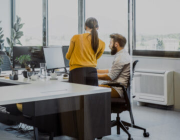 Facing VMware vSphere 7 End of Support? Here’s What It Means — and How Rimini Street Can Help