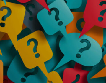 SAP Renaming Strategy Brings Added Confusion and Costs