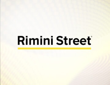 Rimini Street Announces Fiscal Second Quarter 2025 Financial and Operating Results