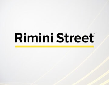 Rimini Street to Report Second Quarter 2025 Financial Results  on July 31, 2025