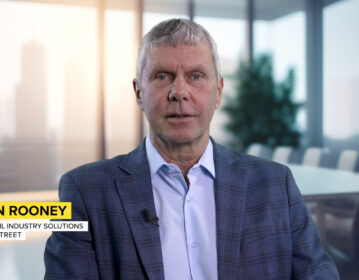 Accelerate Digital Transformation with AI in Retail
