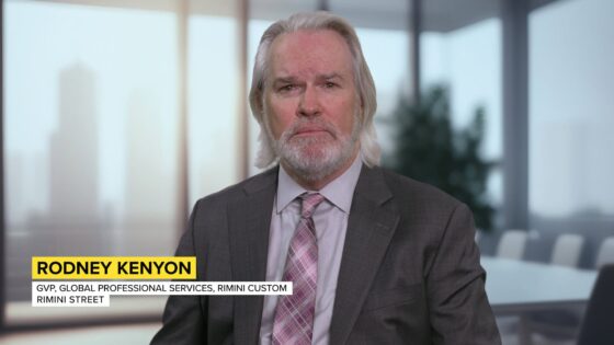 <div>Your direct line to</div>VMWARE SUPPORT OPTIONS