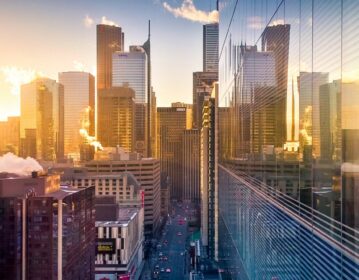 CIO Insights: Aligning IT Strategy with Business Objectives for a Successful 2025