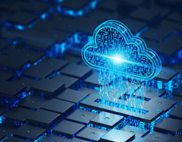 How To Avoid 3 Hidden Traps of Cloud Migration