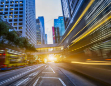 Roadmap Strategy for SAP: A Business-Driven Solution to the Migration Dilemma