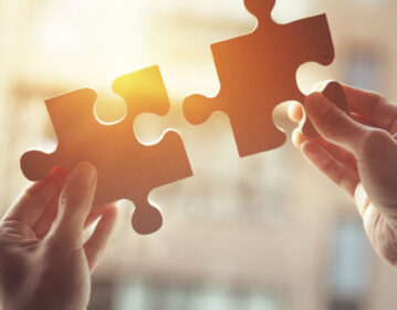 Sharpen Your SAP Talent Strategy for ERP Innovation