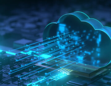 Tackling Customer Concerns About SAP Support and Cloud Migration