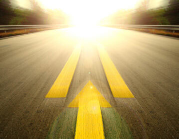 Composable ERP Strategy: Avoiding the Pitfalls for SAP