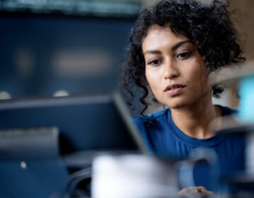 Considering RISE with SAP? Explore these 3 options first