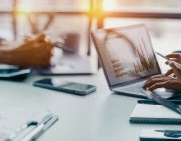SAP – Innovating Without Migrating