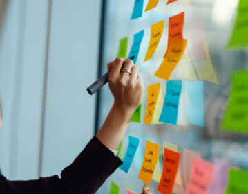 Regain and Retain Control of Your SAP Roadmap