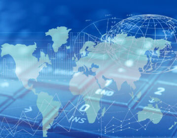 Drive Innovation for SAP with Expert Support
