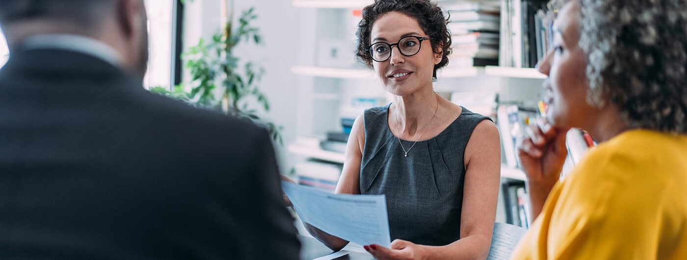 VMware Has Changed. Your Strategy Should Too. 