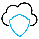 Most secure support