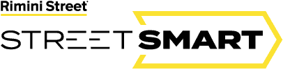 street smart logo
