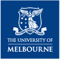 University of Melbourne