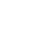 The University of Melbourne Aces Innovation with the Rimini One™ portfolio for Oracle Software