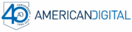 American Digital
