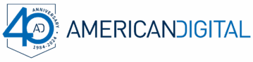 American Digital