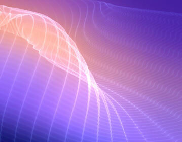 Capitalize On The VMware Disruption: It’s An Opportunity To Modernize