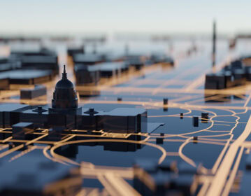 Rimini Street Awarded U.S. GSA Multiple Award Schedule (MAS) for Oracle, SAP and VMware Support and Security Services