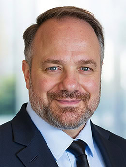 Brad Rowland