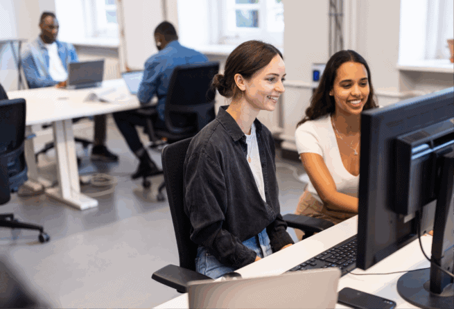 Expert Services and Support for Microsoft 